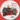 Phil Spector - A Christmas Gift For You (Coloured)