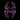 OST - Spider-Man: Across The Spiderverse (2LP)