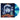 OST - Carnival of Souls (Coloured)