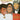 Celia Cruz, Ray Barretto & Adalberto Santiago - Tremendo Trio!