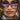 OST - Challengers