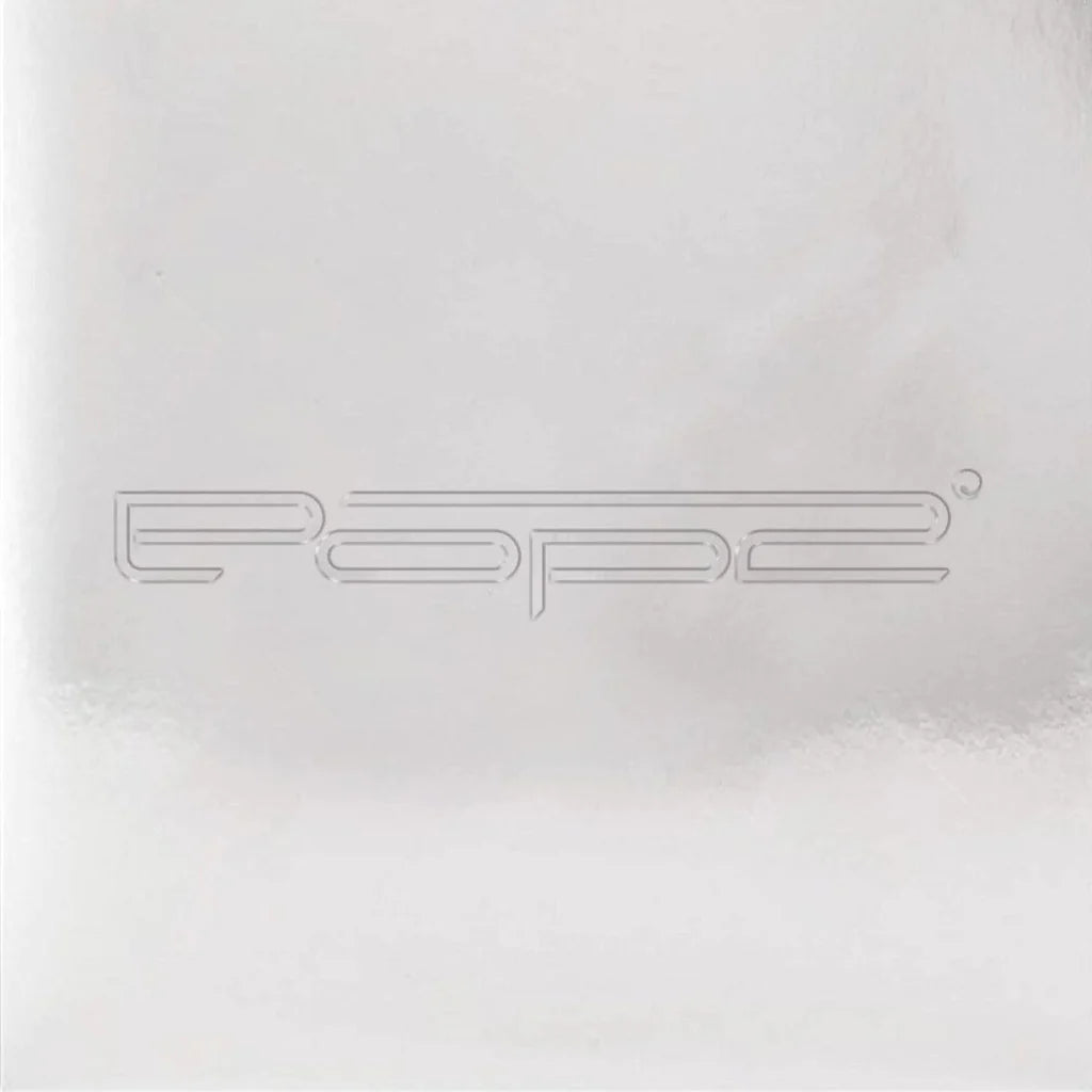 Charli XCX - Pop 2 (Coloured)