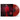 Cher - Christmas DJ Party Edition (Red)(RSDBF26)