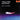 Chick Corea & Return To Forever - Light As A Feather