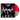 OST - Chopping Mall (Coloured)