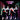 OST - Chopping Mall (Coloured)