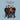 Tenors - Christmas With The Tenors (Blue)