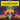 Claudio Abbado - Stravinsky: Petrushka