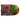 OST - Doom (2LP)(Coloured)