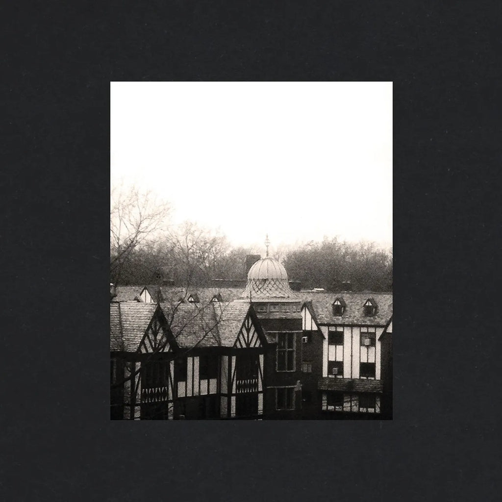 Cloud Nothings - Here And Nowhere Else