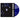 Primal Scream - Gentle Tuesday / Imperial: The 1987 EPs (Purple)