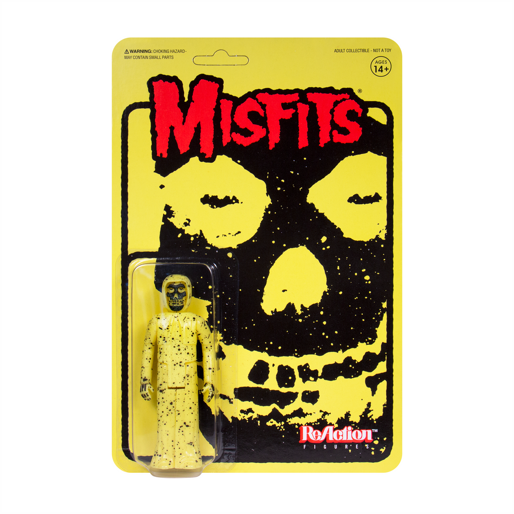 Misfits - Fiend Collection I