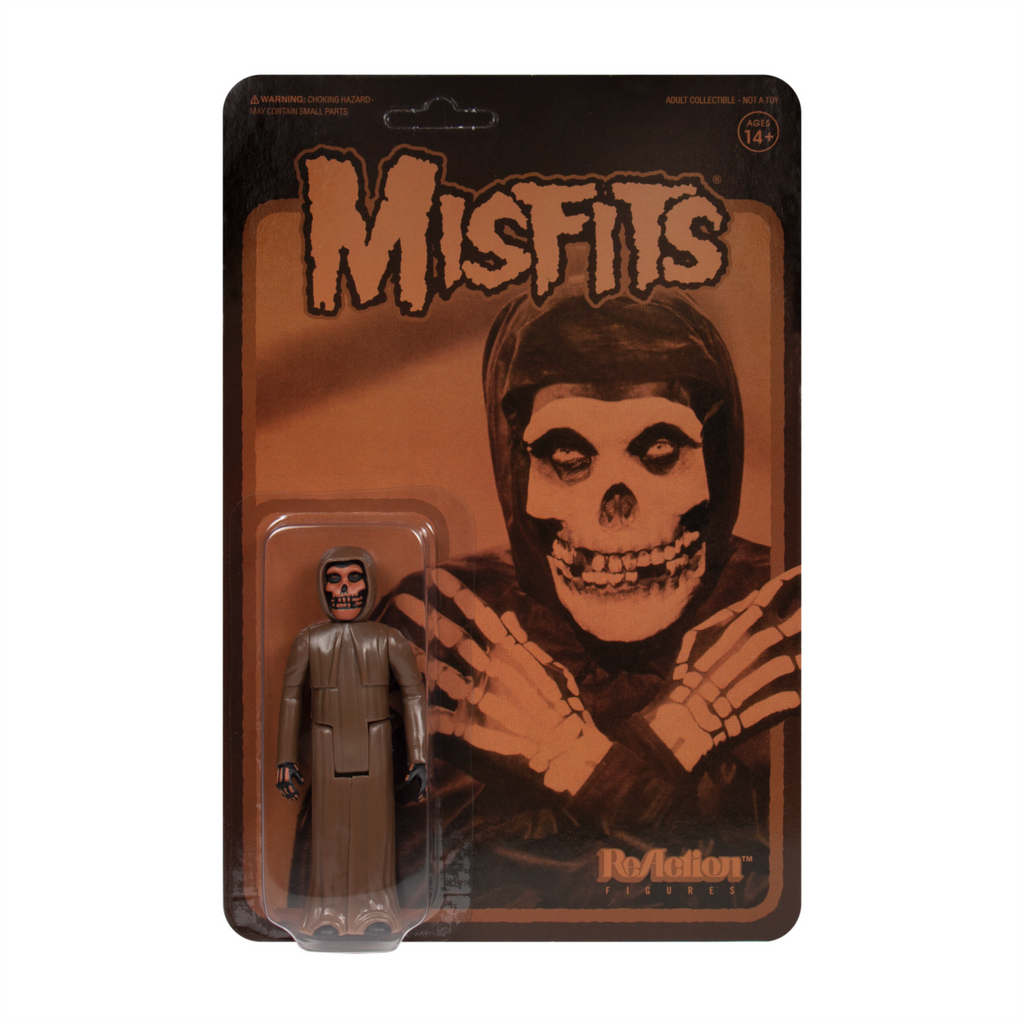 Misfits - Fiend Collection II
