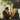 Count Basie - April In Paris