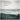 Savina Yannatou - Watersong (CD)
