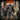 Lordi - Get Heavy (Coloured)