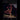 Pharoah Sanders & Norman Connors - Beyond A Dream (Blue)