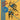 Alien Ant Farm - Truant