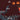 Avicii - The Iconic Joia Records Remixes (Coloured)