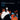 Art Blakey - Blue Night: Expanded (2LP)