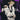 Patricia Kaas - Patricia Kaas (Blue)