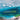 Atlantic Jazz Collective  - Seascape (CD)