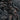 Distant - Into Despair (CD)