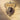 White Lion - Best Of (2LP)(Coloured)