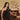 Stella Cole - Live At Cafe Carlyle (CD)