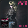 Samantha Fox - Touch Me (Coloured)