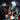 Dave Matthews Band - Listener Supported (4LP)