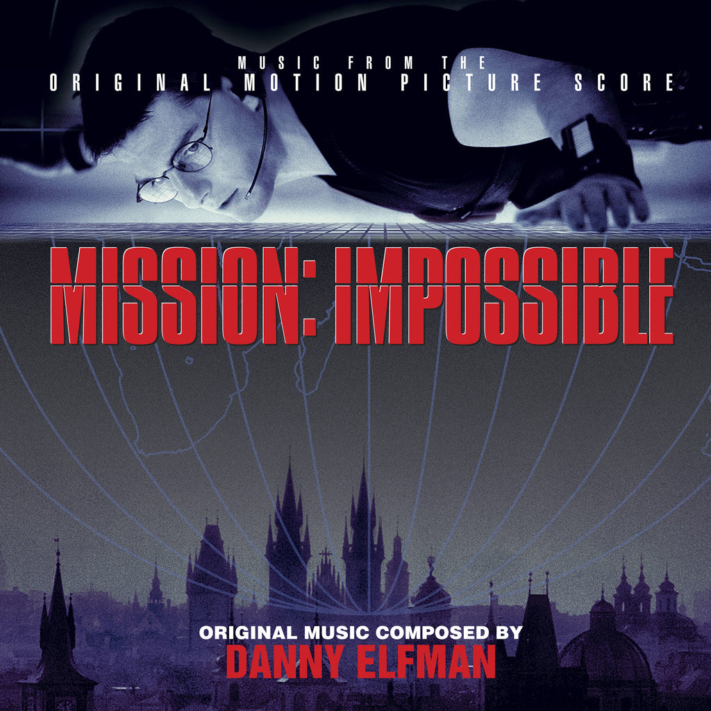 Danny-Elfman-scaled-