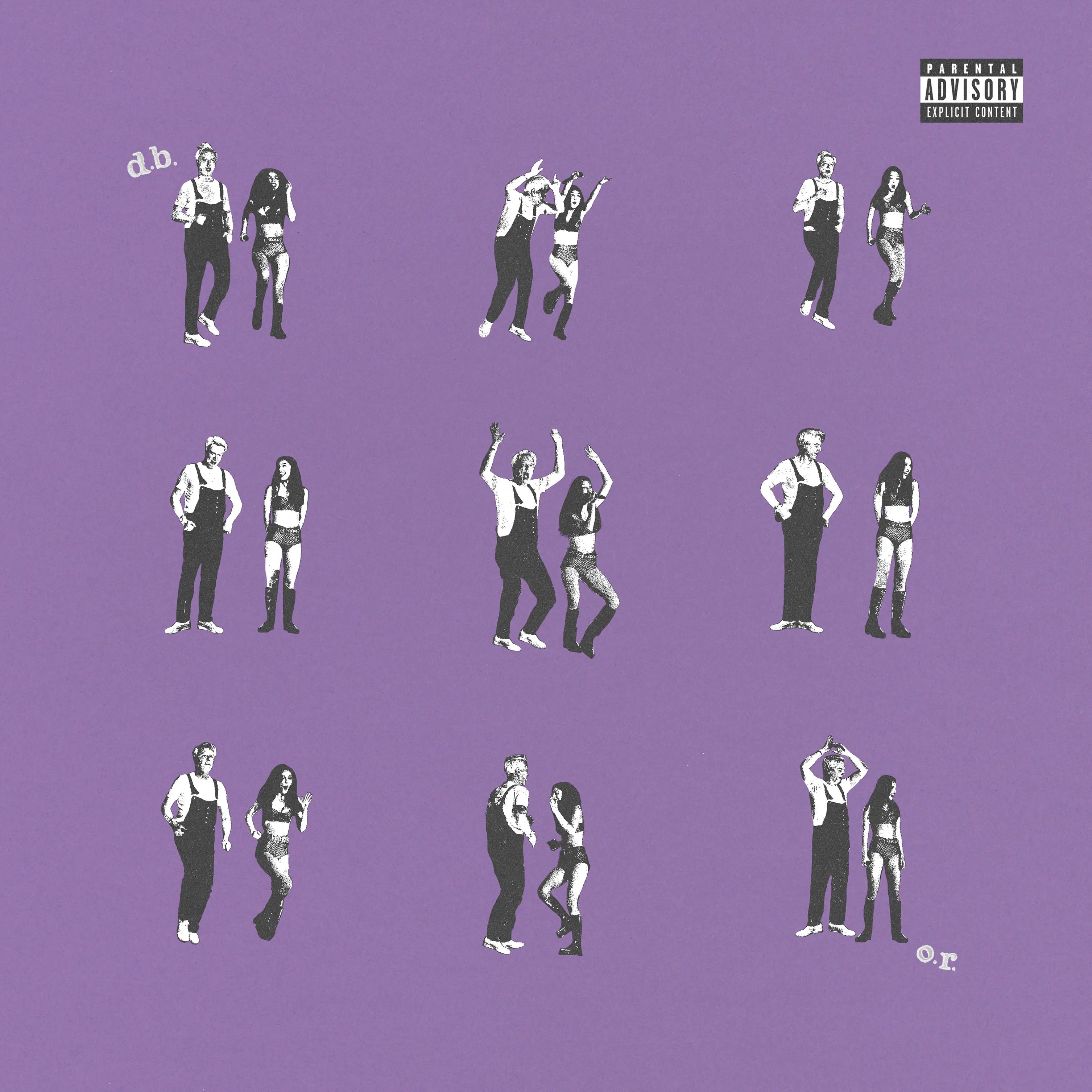 David-Byrne-Drivers-License.