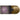 Deep Purple - Greatest Hits (4LP)(Gold)