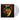 OST - Doctor Sleep (2LP)(Coloured)