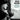 Willie Nelson - Dream Chaser (CD)