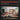 Dustin Kensrue - That Spirit Of Christmas (CD)