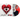 The Used - In Love And Death (Coloured)