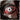 OST - Evil Dead Rise (2LP)(Coloured)