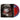 OST - Evil Dead Rise (2LP)(Coloured)