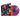 Linda Lindas - Gotta Get Out (Purple)