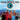 Earth Wind & Fire - Open Our Eyes