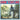Ebo Taylor - Ebo Taylor