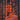 Eli Rose - Hypersensible