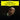 Emil Gilels - Grieg: Lyric Pieces