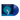 Prince Royce - Eterno (Blue)