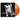 Cesaria Evora - Live À Paris 1993 (Orange)