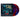 OST - Friday The 13th: Part III (2LP)(Coloured)