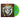 OST - Friday The 13th Part VIII: Jason Takes Manhattan (2LP)(Coloured)