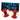 OST - Friday The 13th Part IV : The Final Chapter (2LP)(Coloured)
